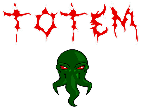 Totem  Clothing